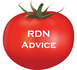 RDN Advice - Paula Harrison